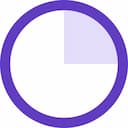 Fractional Jobs logo