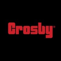Crosby logo