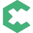 Cross ALM logo