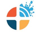 CrossMedia Inc. logo