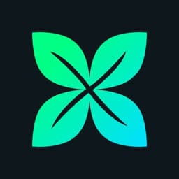 Crossmint logo