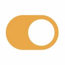 Crossover Health logo