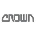 Crown Gabelstapler GmbH & Co. KG - Deutschland logo