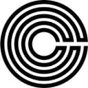 CrucialPoint logo