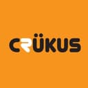 Crükus Virtual Staffing logo