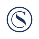 Crumdale Specialty logo