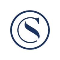 Crumdale Specialty logo