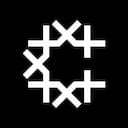 Crux logo