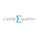 Crystal Equation Corporation logo