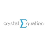 Crystal Equation Corporation logo