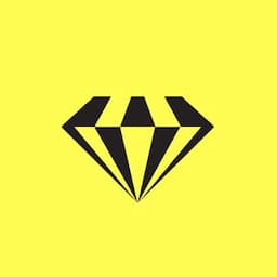 Crystal Intelligence logo