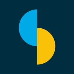 CSCI Consulting logo