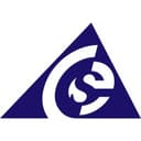 CSE Software Inc. logo