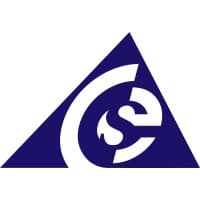 CSE Software Inc. logo