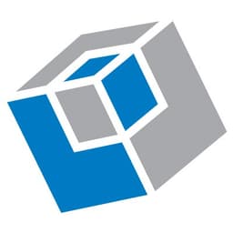 CUBEX LLC logo