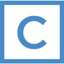 Cuesta Partners logo