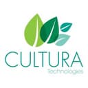 Cultura Technologies logo