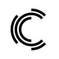 Culture Biosciences logo