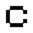 Curbcut logo