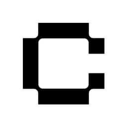 Curbcut logo