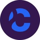 Social Currant logo