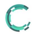 Current Energy Group logo