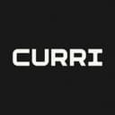 Curri logo