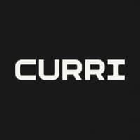 Curri logo