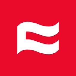 Curtin Maritime, Corp. logo