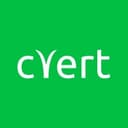 cVert logo