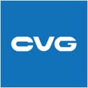 Commercial Vehicle Group, Inc. logo