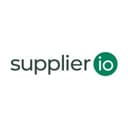 Supplier.io logo