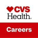 CVS Health Careers logo