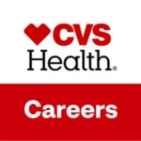CVS Health Careers logo