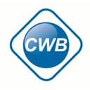 CWB Group logo