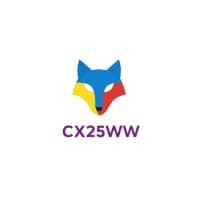 CX25WW logo