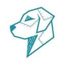 CyberMaxx logo