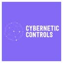 Cybernetic Controls Ltd logo