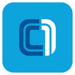 CyberOne Security logo