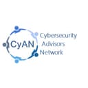 Cybersecurity Advisors Network (CyAN) logo