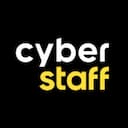Cyber Staff logo