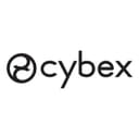CYBEX logo