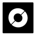 Cyclops logo
