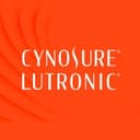 Cynosure, LLC. logo