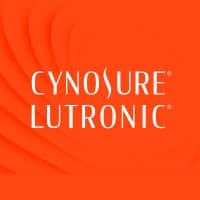 Cynosure, LLC. logo