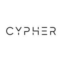 Cypher Consulting Europe S.L. logo