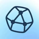 Cyted Health logo