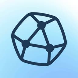 Cyted Health logo