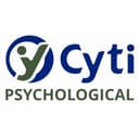 Cyti Psychological logo