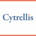 Cytrellis Biosystems, Inc. logo